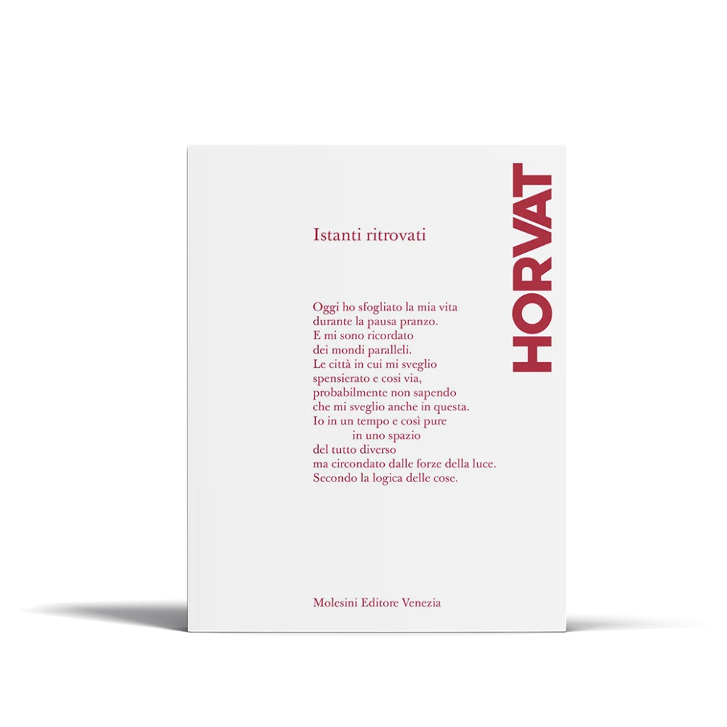 Oto Horvat