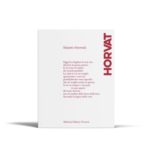 Oto Horvat