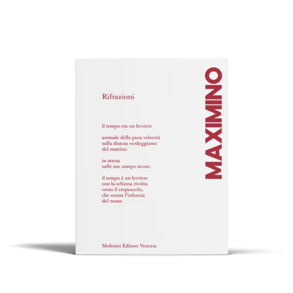 Rifrazioni