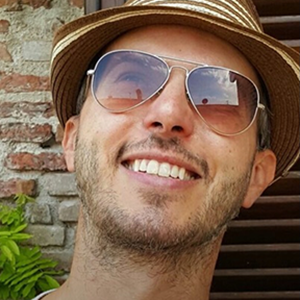 Alessandro Zattarin