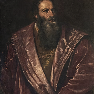Pietro Aretino